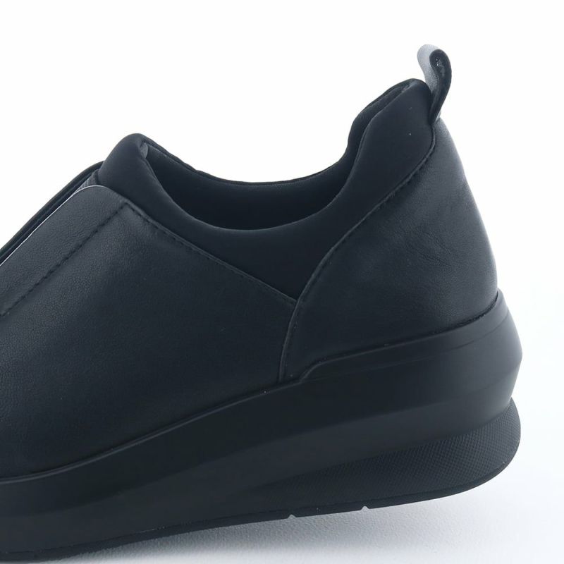 ヒールの高さ：約6.0cm