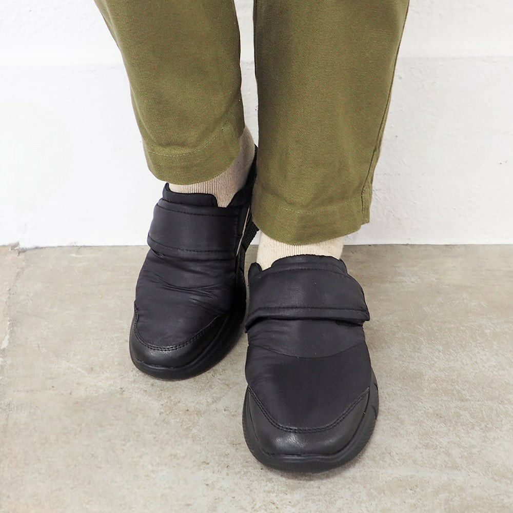 ブラックコンビ