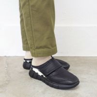 ブラックコンビ