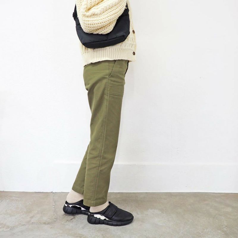 ブラックコンビ