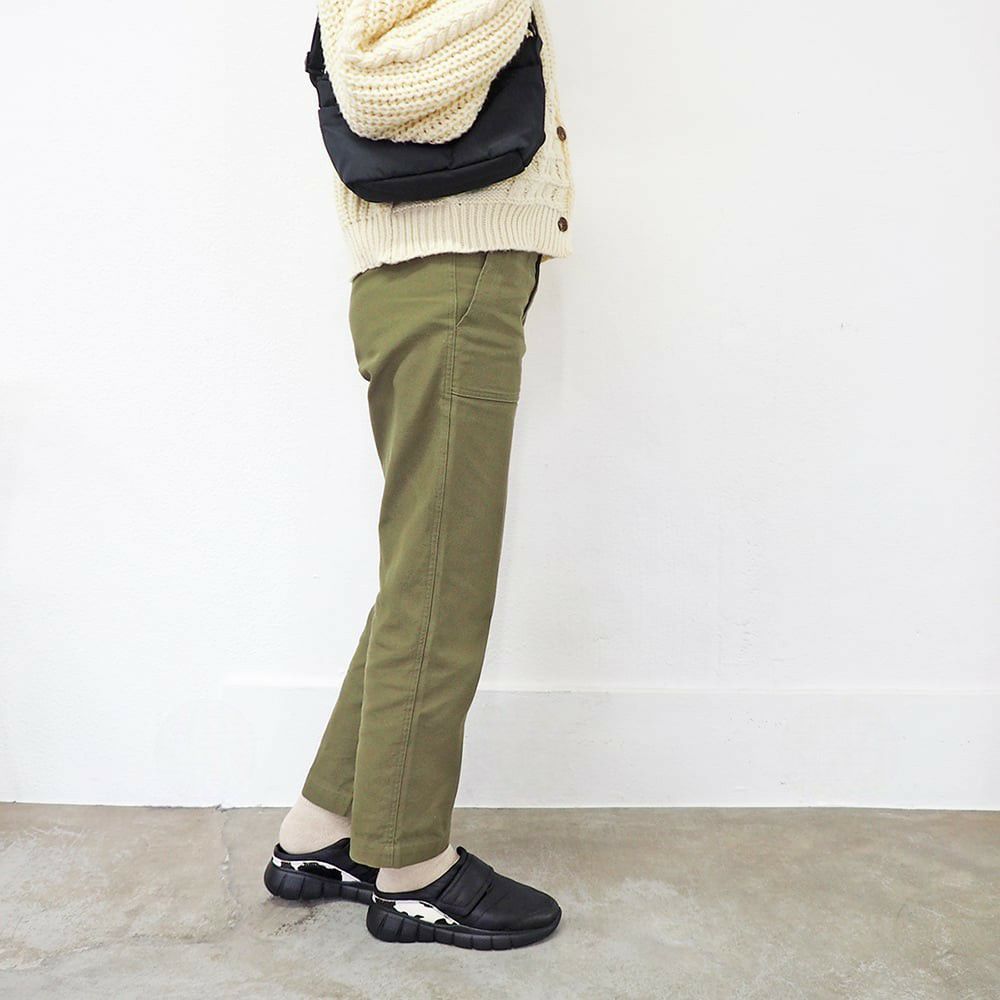 ブラックコンビ