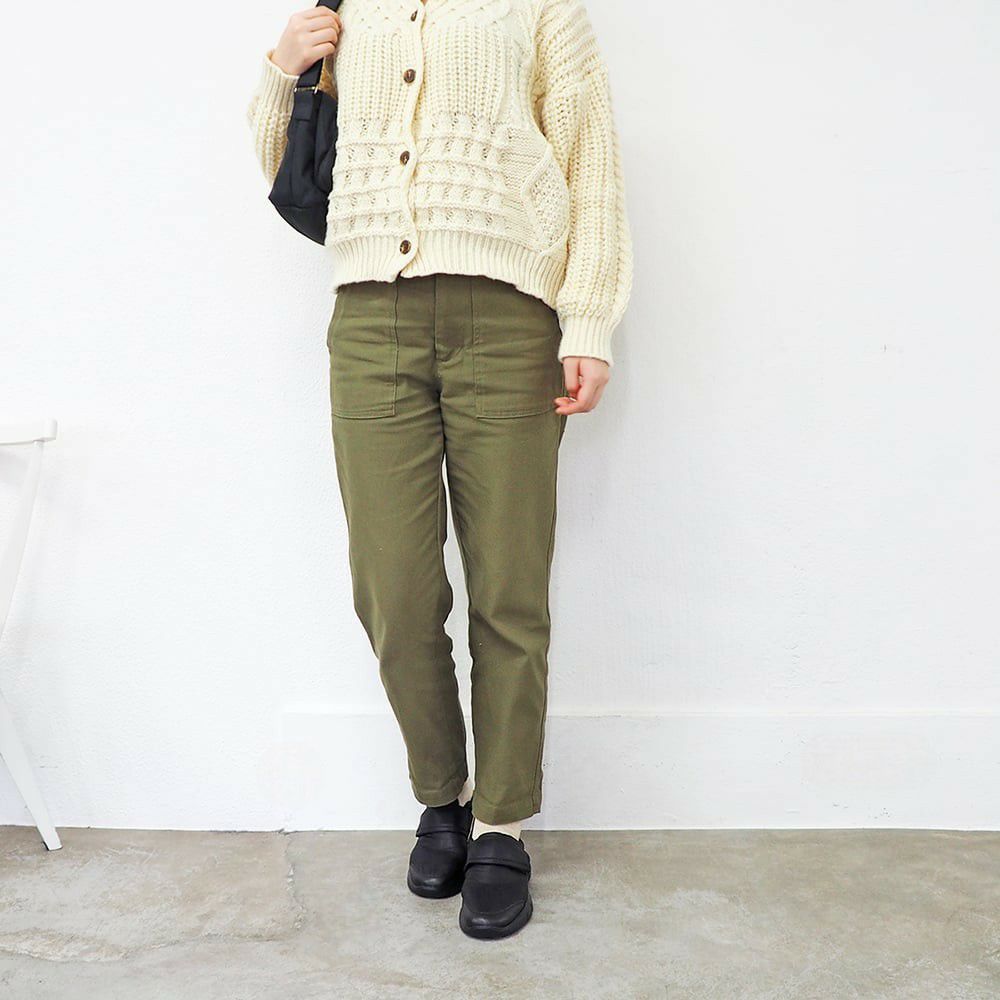 ブラックコンビ