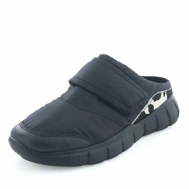 ブラックコンビ