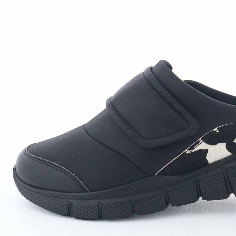 前底の厚さ：約2.5cm