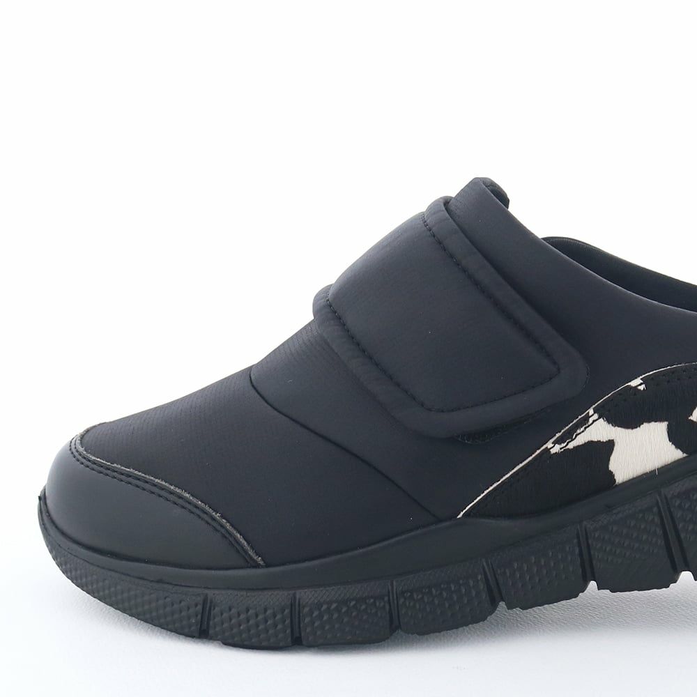 前底の厚さ：約2.5cm