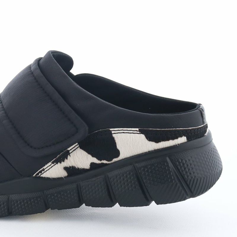 ヒールの高さ：約4.0cm