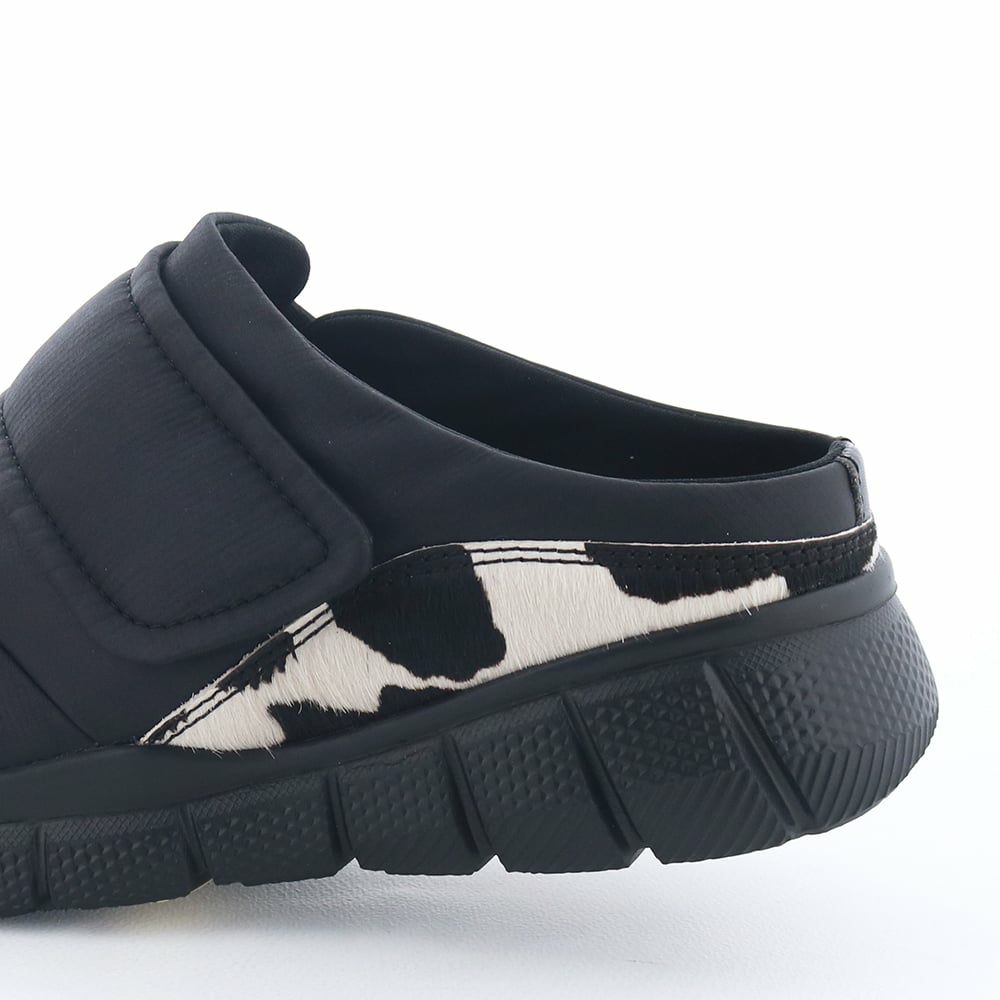 ヒールの高さ：約4.0cm