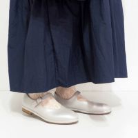 シルバー