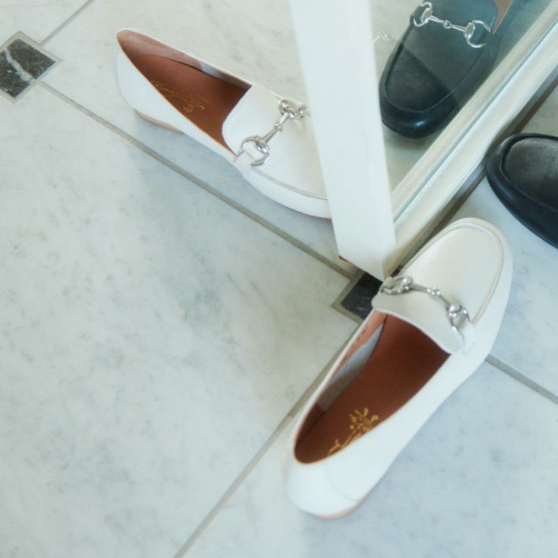 ビットローファー