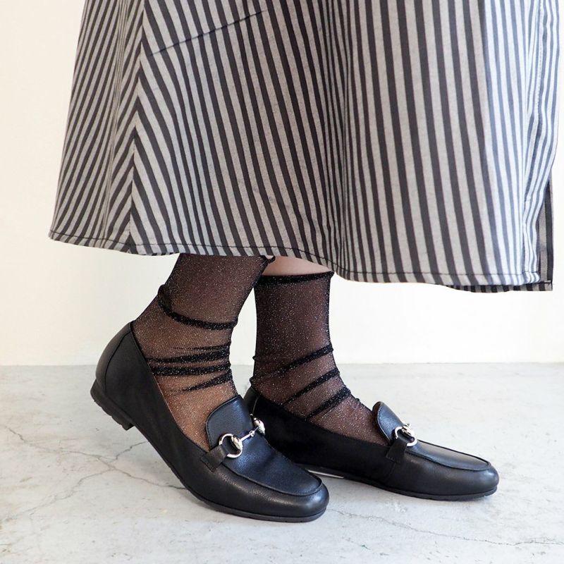 定番カラーは商品説明文のリンクから