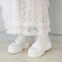 ［2025秋冬新色］オフホワイト