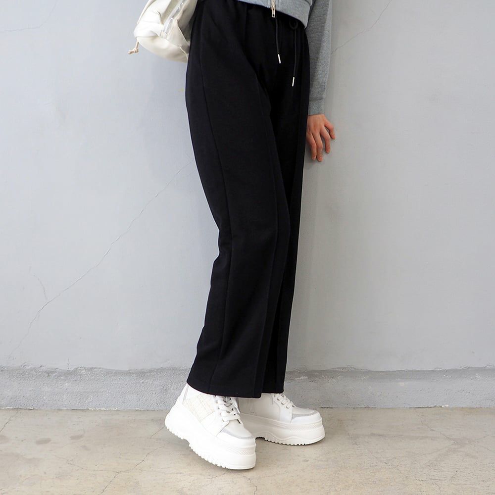 ［2025秋冬新色］オフホワイト