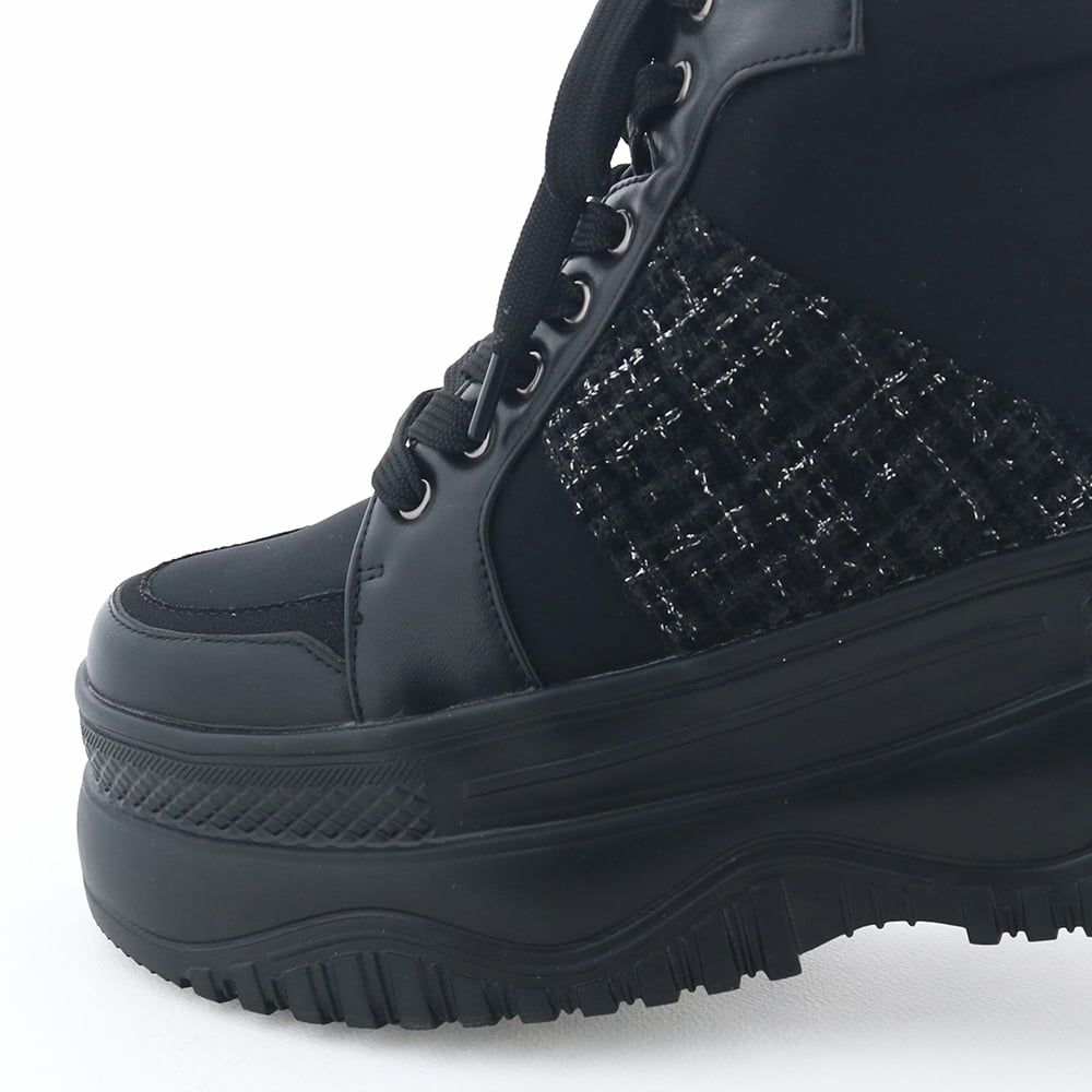 前底の厚さ：約6.0cm