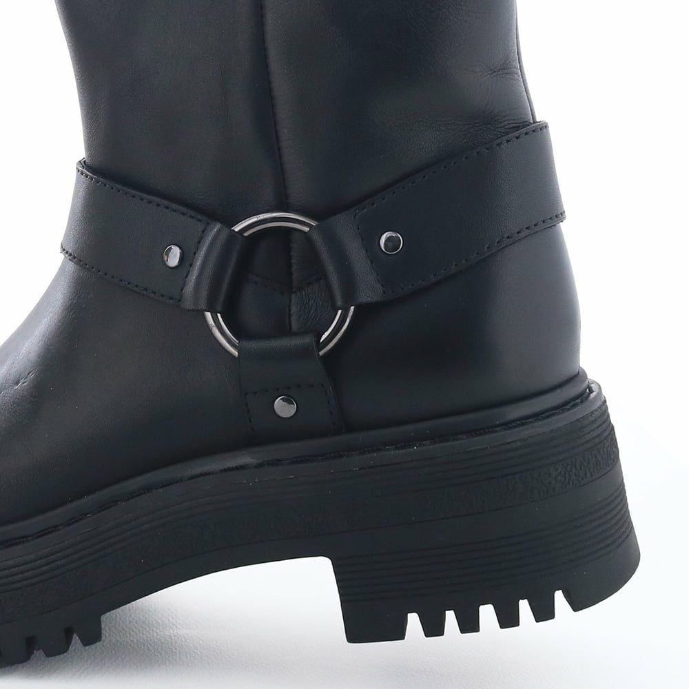 ヒールの高さ：約5.5cm