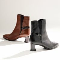 維心さん専用 西五反田三丁目店 | 東京都品川区の24時間使えるジムならチョコザップ