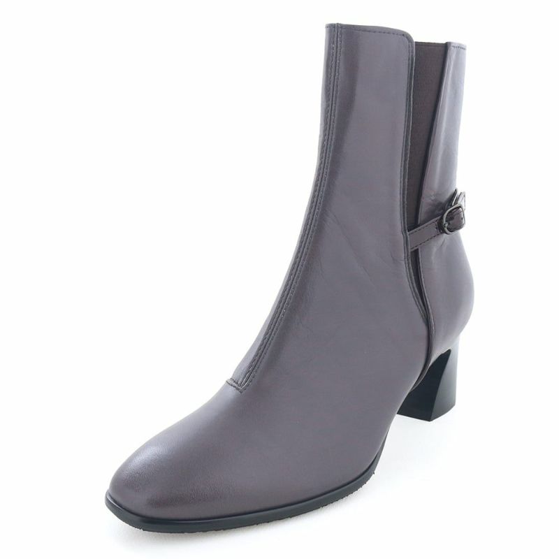 ブルーグレーコンビ