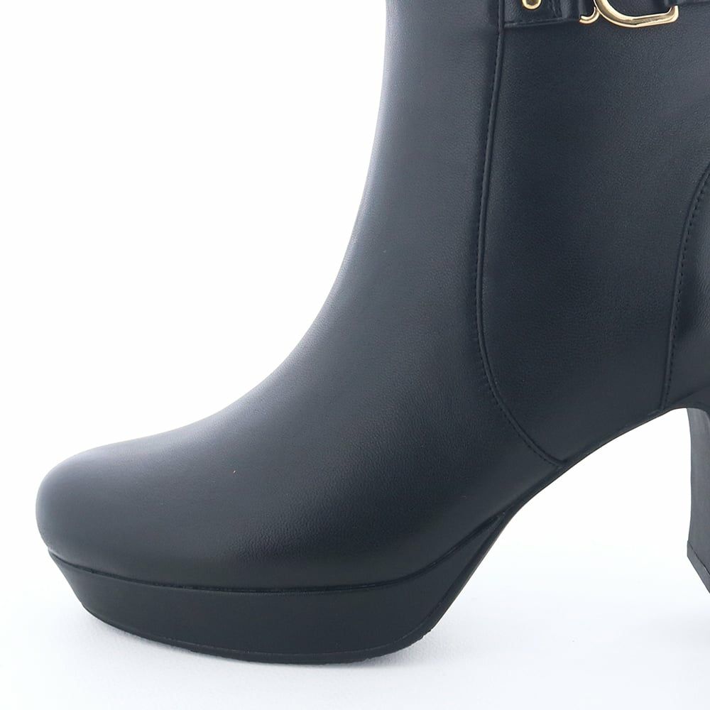 前底の厚さ：約2.0cm