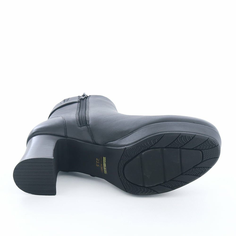 防滑ソールで滑りにくいのも嬉しい