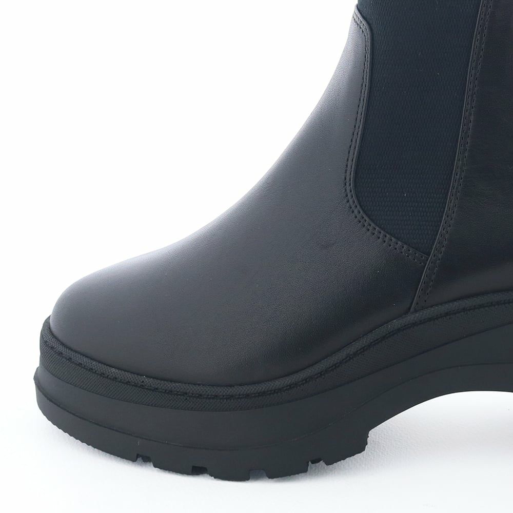 前底の厚さ：約3.0cm