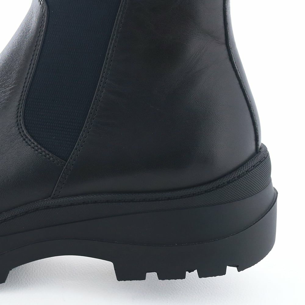 ヒールの高さ：約6.0cm