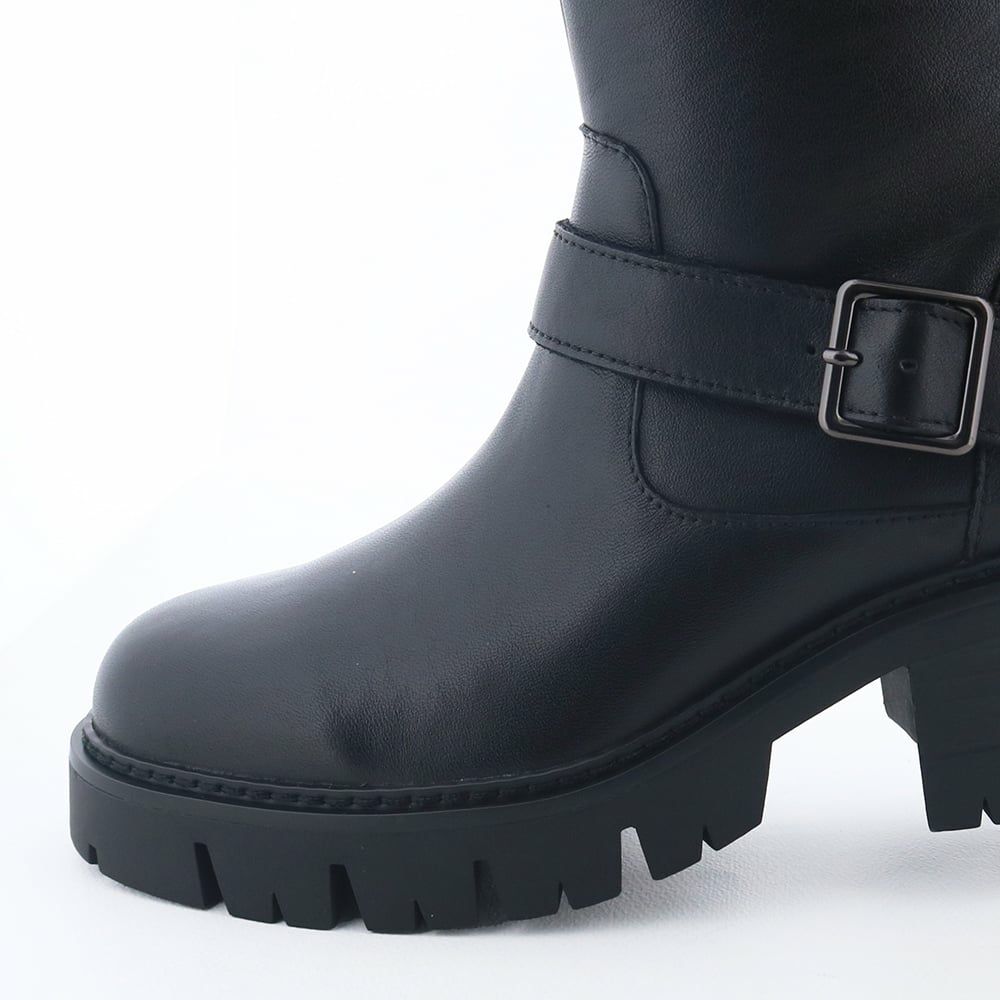 前底の厚さ：約2.5cm