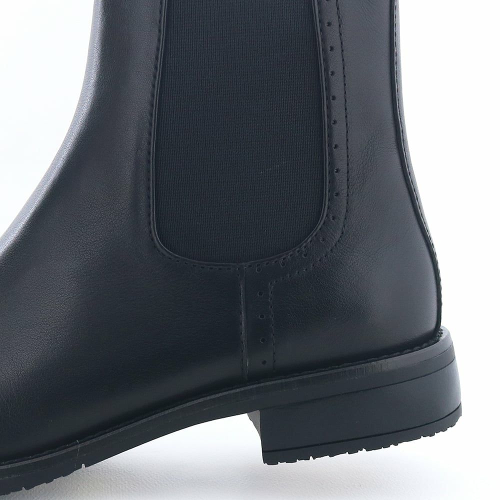 ヒールの高さ：約3.0cm