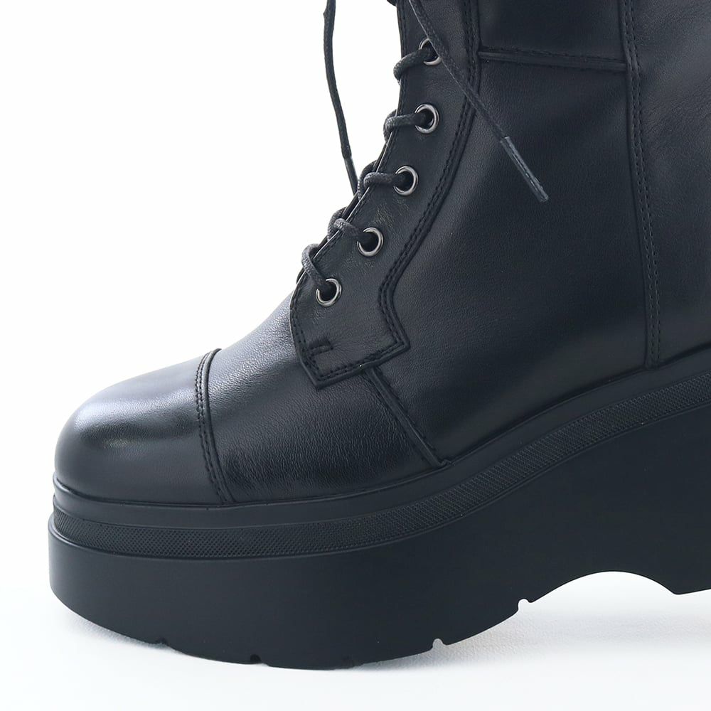 前底の厚さ：約5.0cm