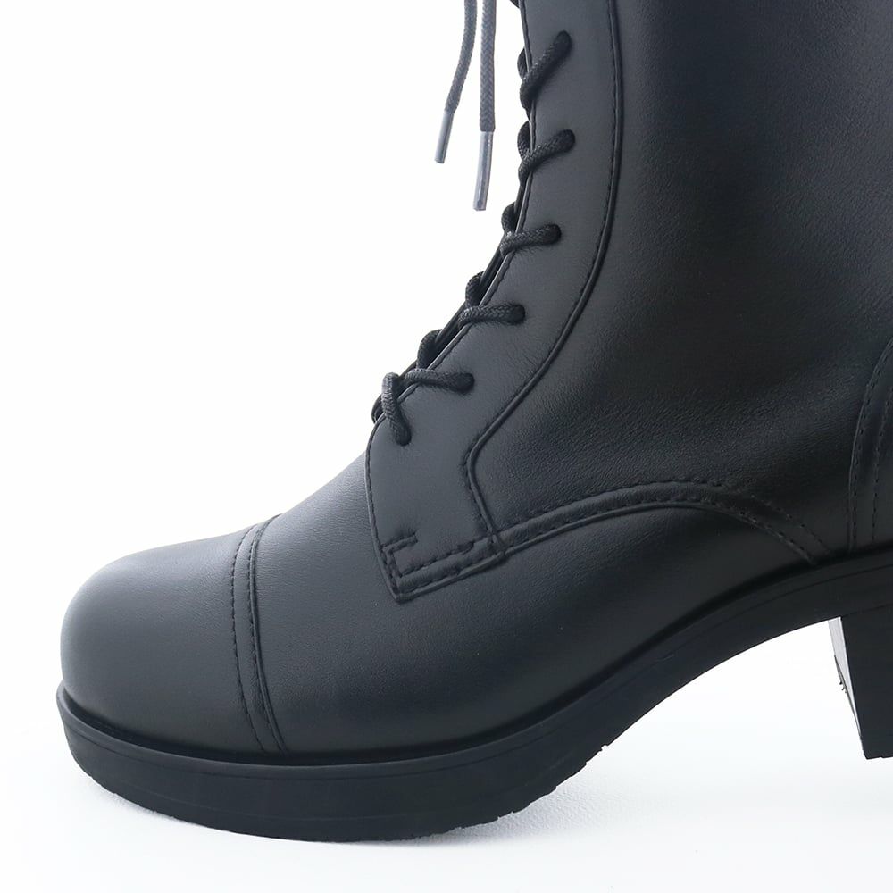 前底の厚さ：約2.0cm