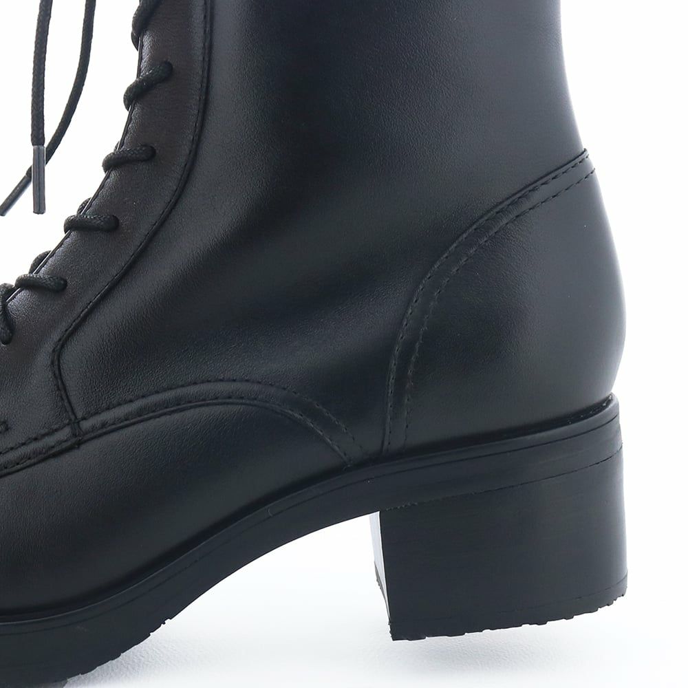 ヒールの高さ：約5.0cm