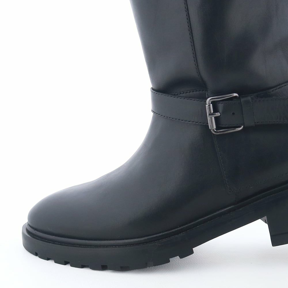 前底の厚さ：約1.5cm