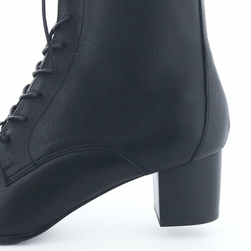 ヒールの高さ：約5.0cm