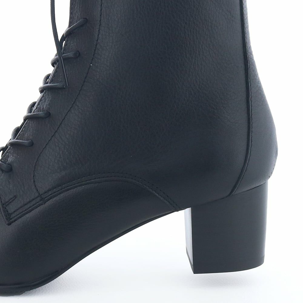 ヒールの高さ：約5.0cm