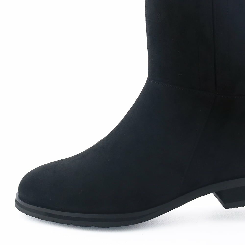 前底の厚さ：約1.0cm