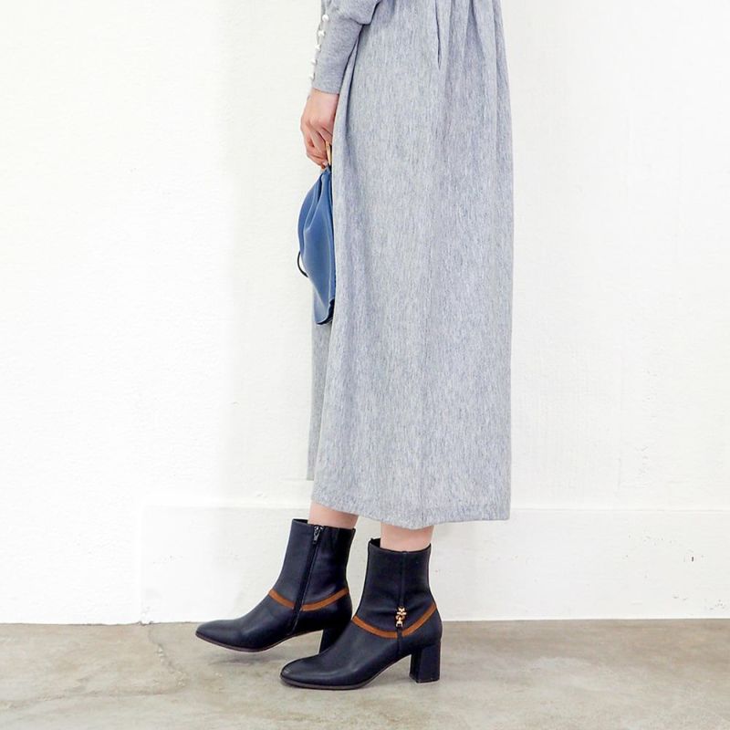 ネイビーコンビ