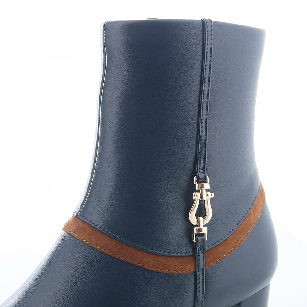 切り替え部分から覗く異素材のコントラストがアイキャッチに