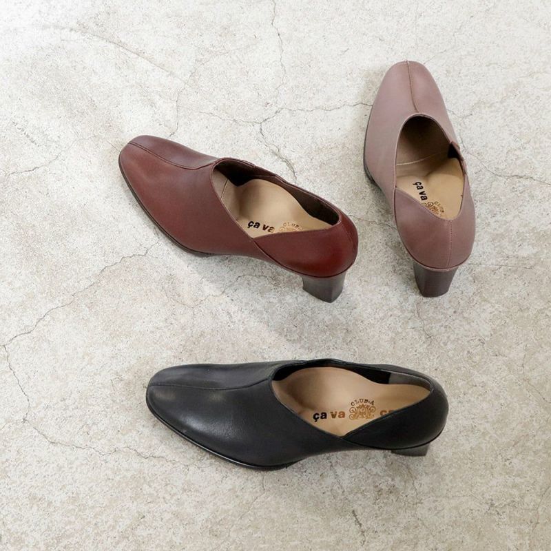 撥水｜Lカットシューティ