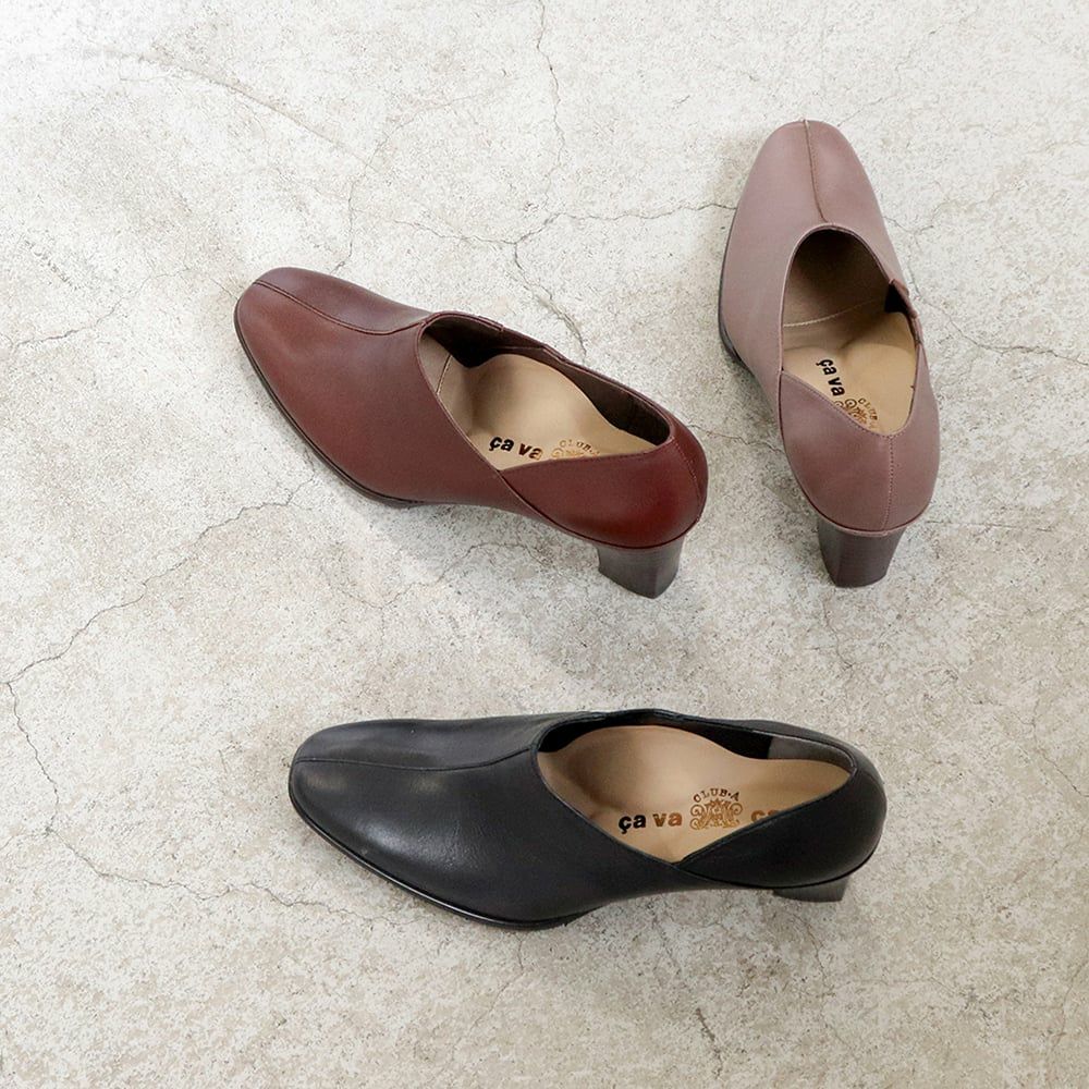 撥水｜Lカットシューティ