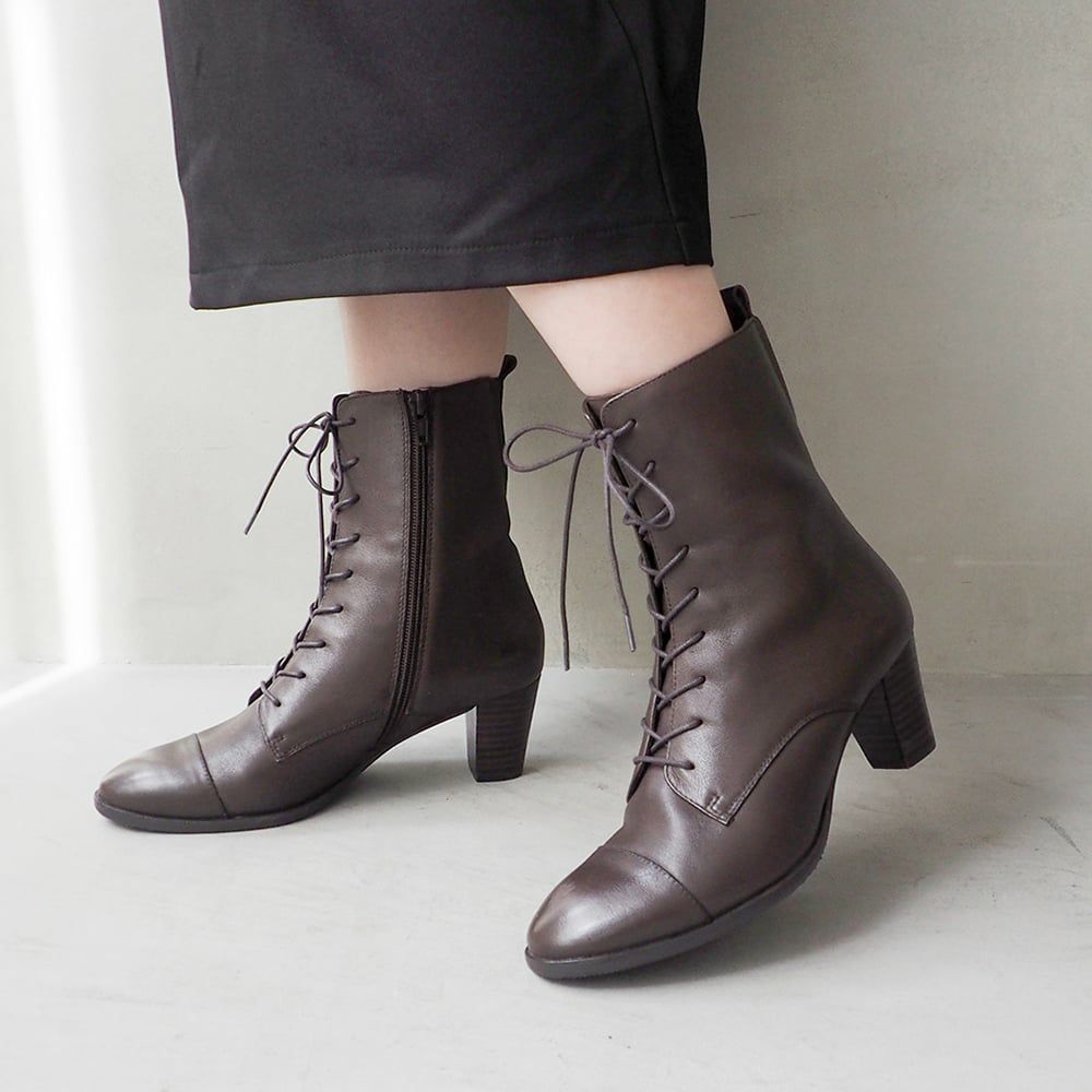 あしながおじさん / cavacava （サヴァサヴァ）靴の公式通販サイト【公式】