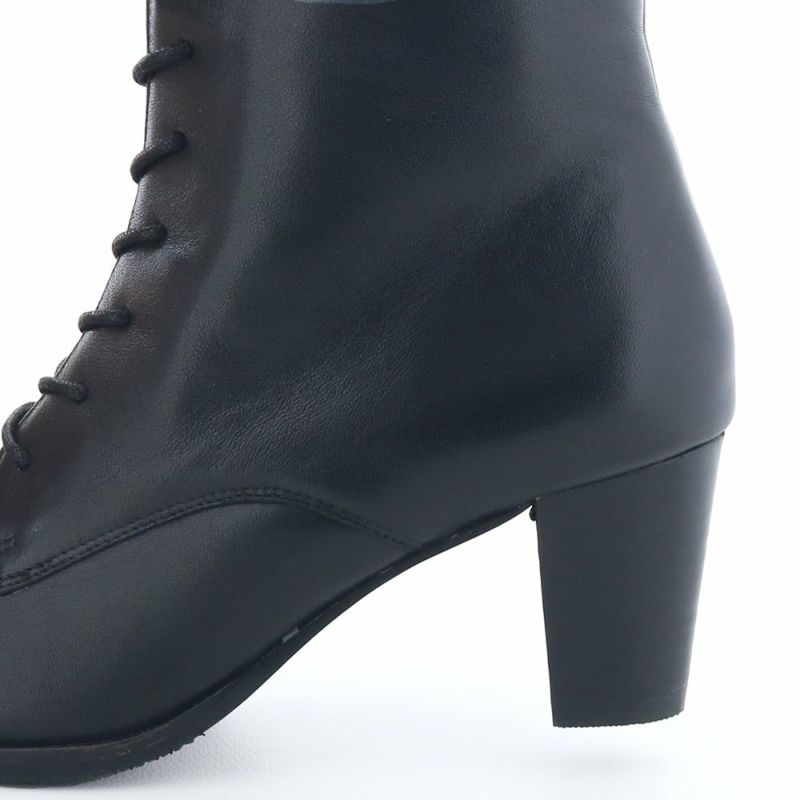 ヒールの高さ：約6.0cm