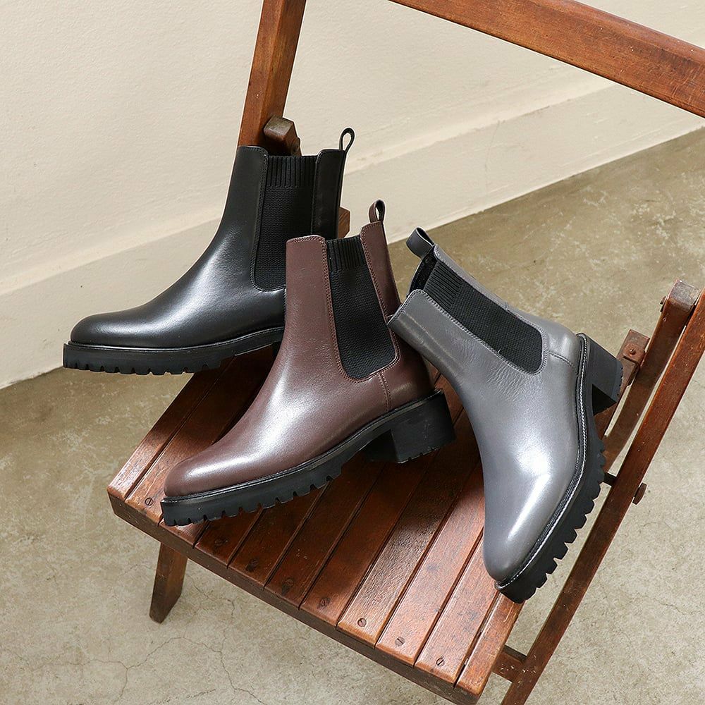 000000003874-01-m.jpg?t=