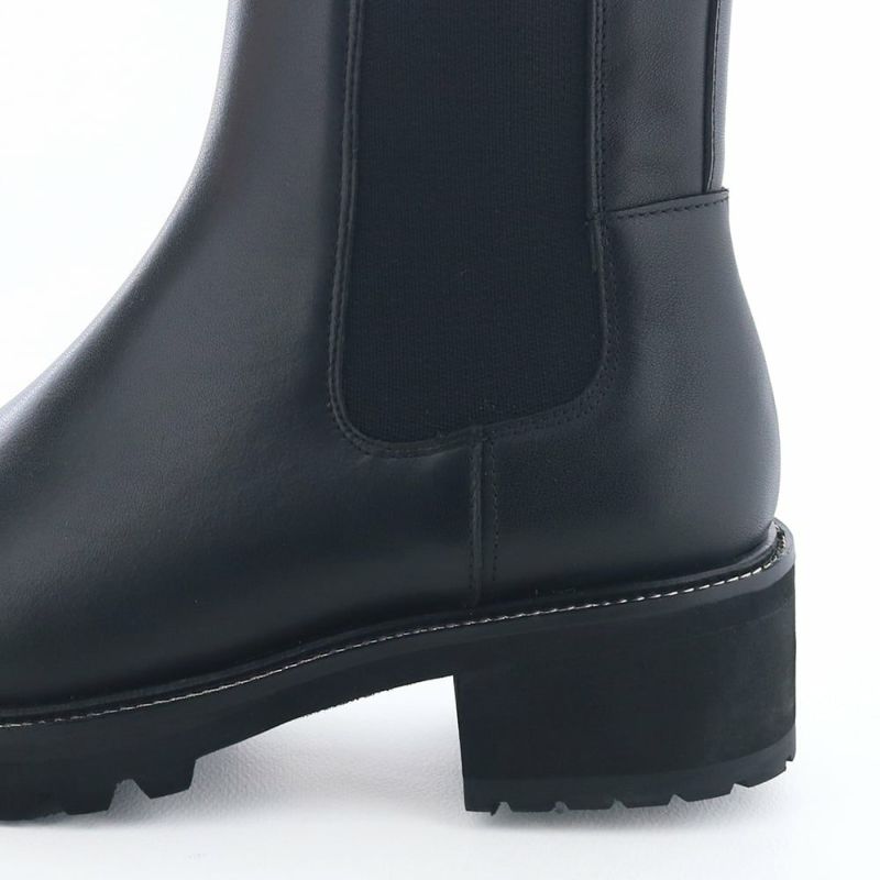 ヒールの高さ：約4.5cm