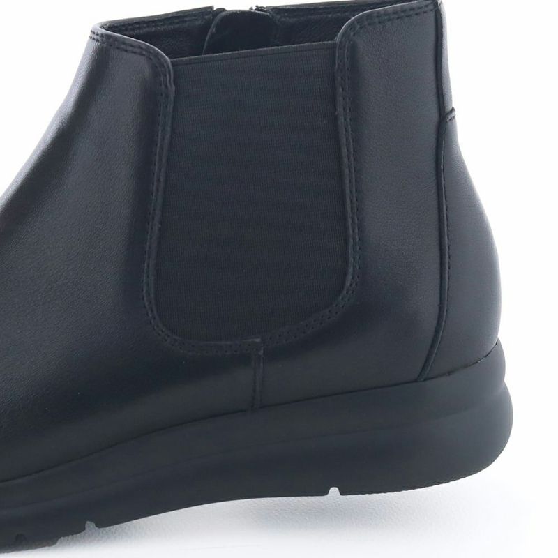 ヒールの高さ：約3.5cm