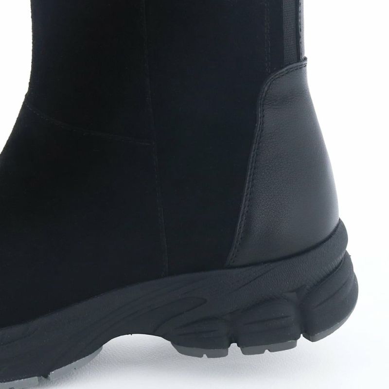 ヒールの高さ：約4.5cm