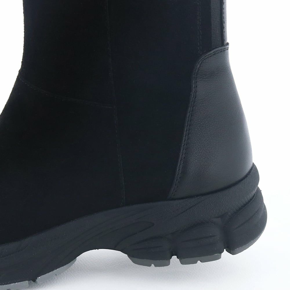 ヒールの高さ：約4.5cm