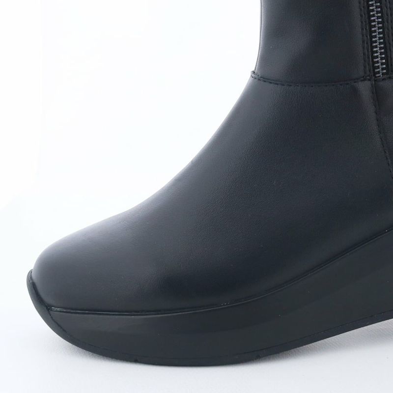 前底の厚さ：約3.0cm