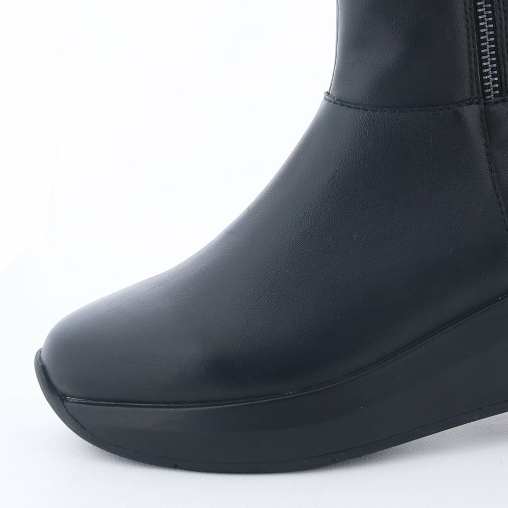 前底の厚さ：約3.0cm