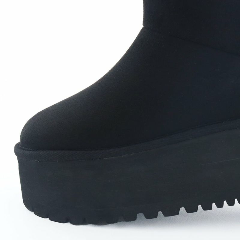 前底の厚さ：約5.0cm