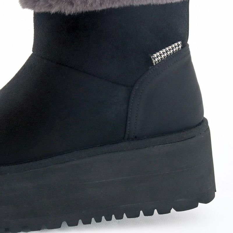 ヒールの高さ：約6.0cm