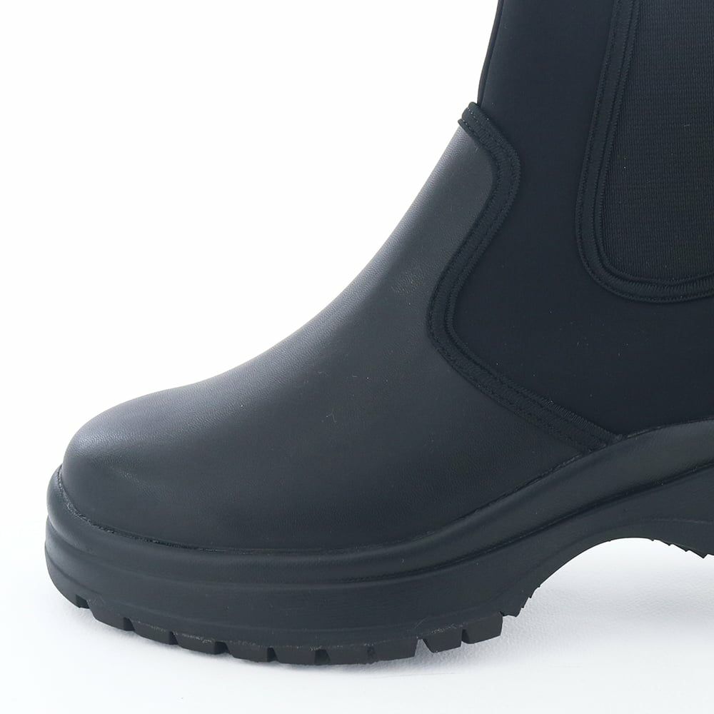 前底の厚さ：約2.5cm