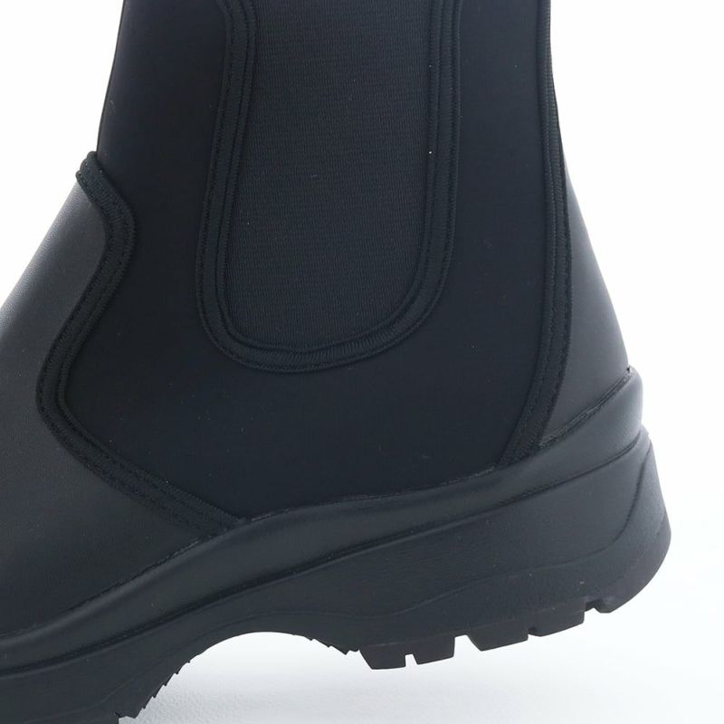 ヒールの高さ：約4.0cm